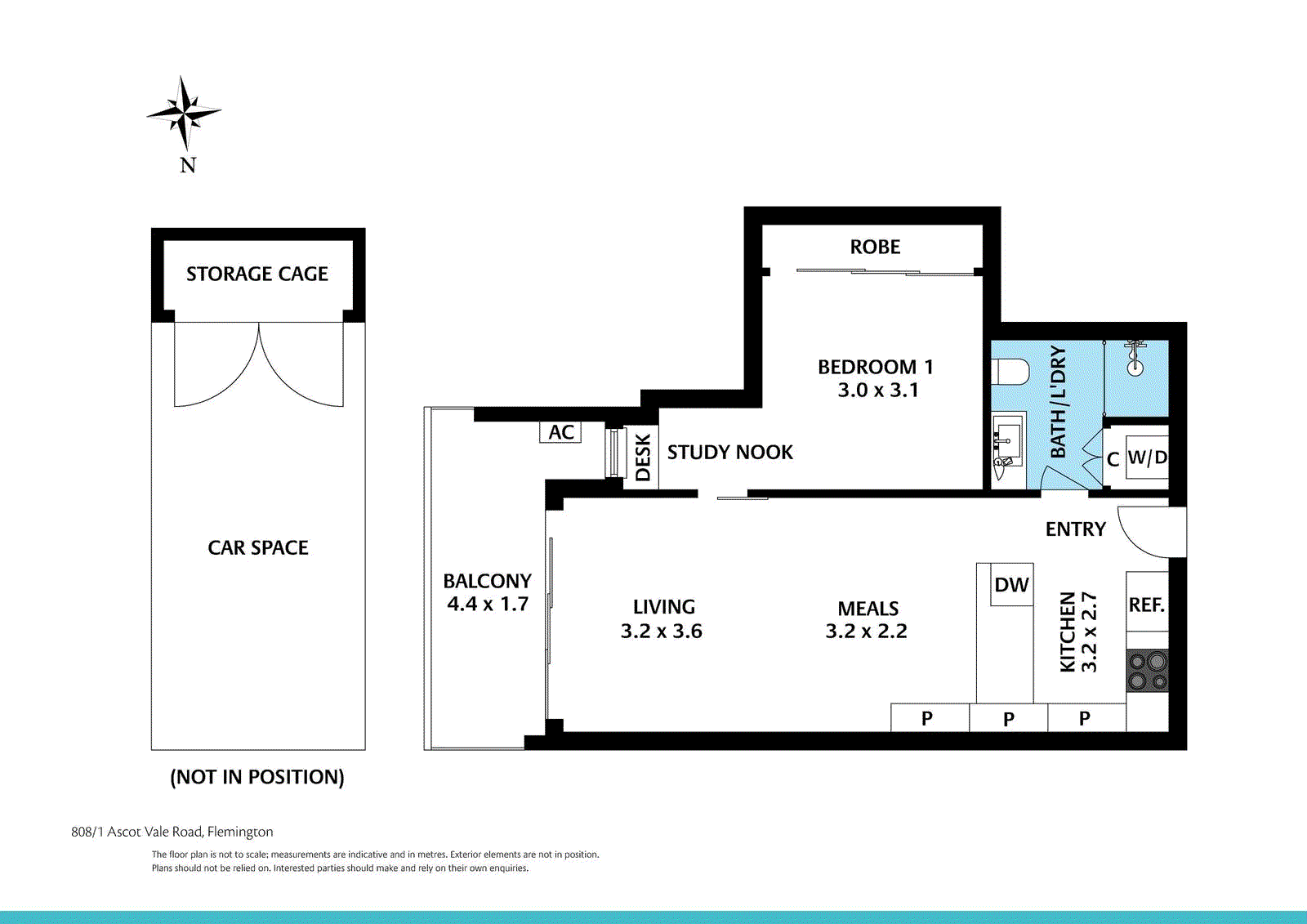 https://images.listonce.com.au/listings/8081-ascot-vale-road-flemington-vic-3031/221/01302221_floorplan_01.gif?1y4srwgENXU