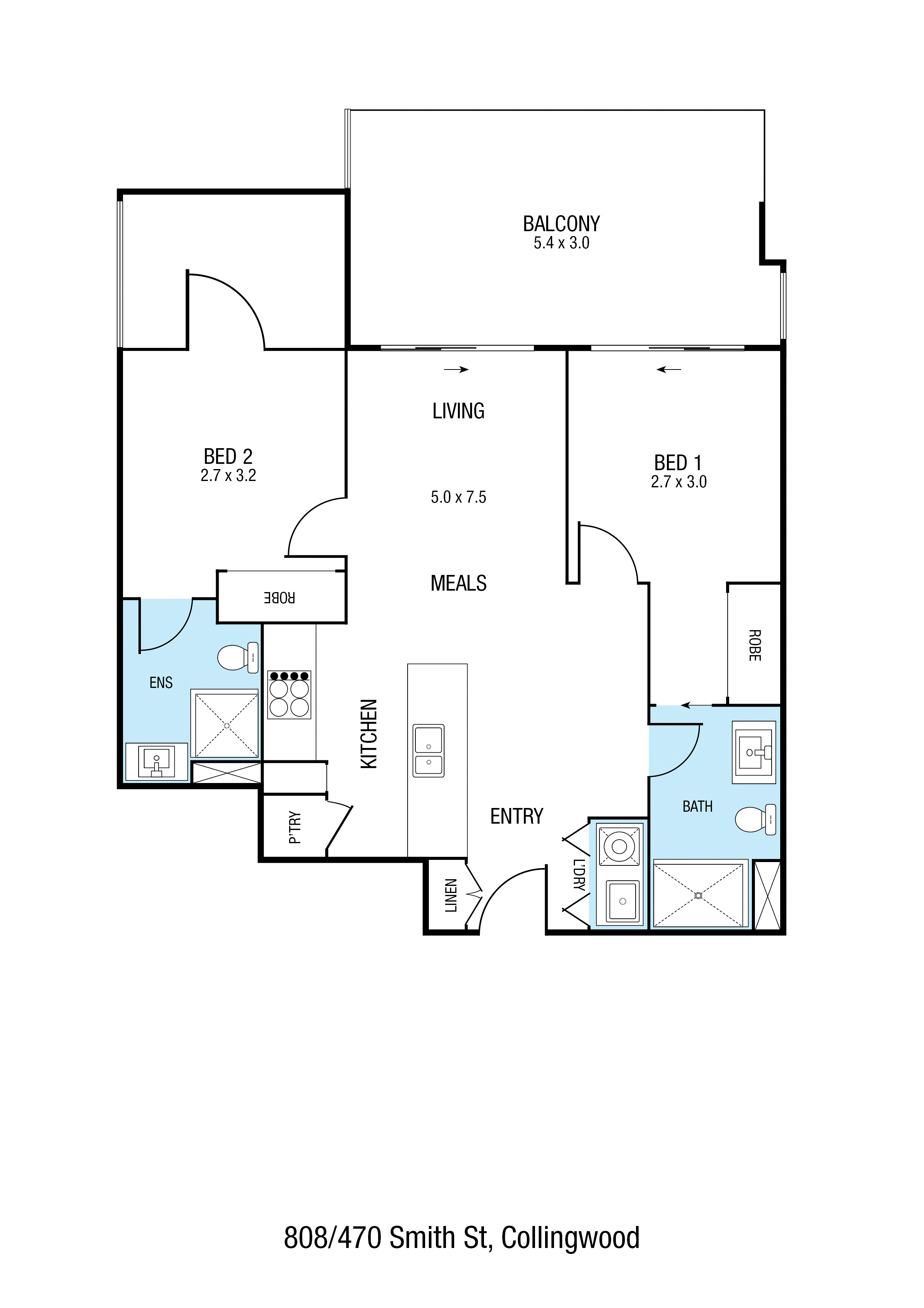https://images.listonce.com.au/listings/808470-smith-street-collingwood-vic-3066/544/01772544_floorplan_01.gif?_g3EJjhAP3o