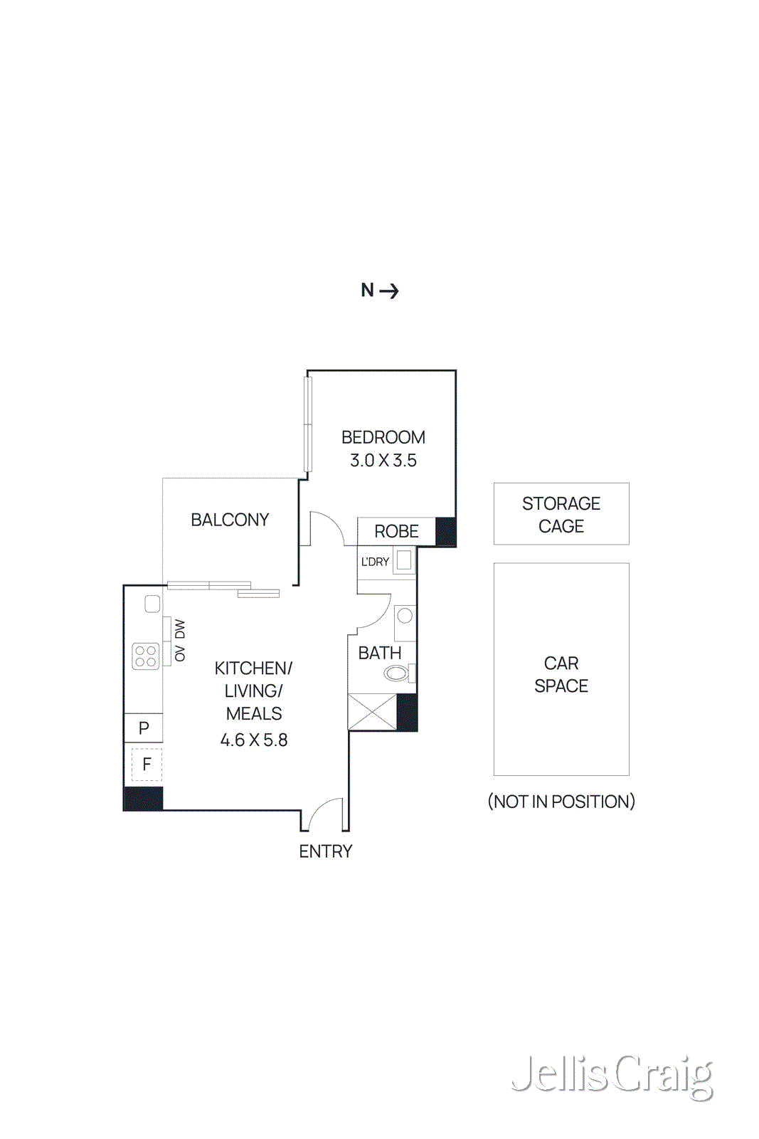 https://images.listonce.com.au/listings/80851-napoleon-street-collingwood-vic-3066/131/01862131_floorplan_01.gif?zR5DVGJ6kiI