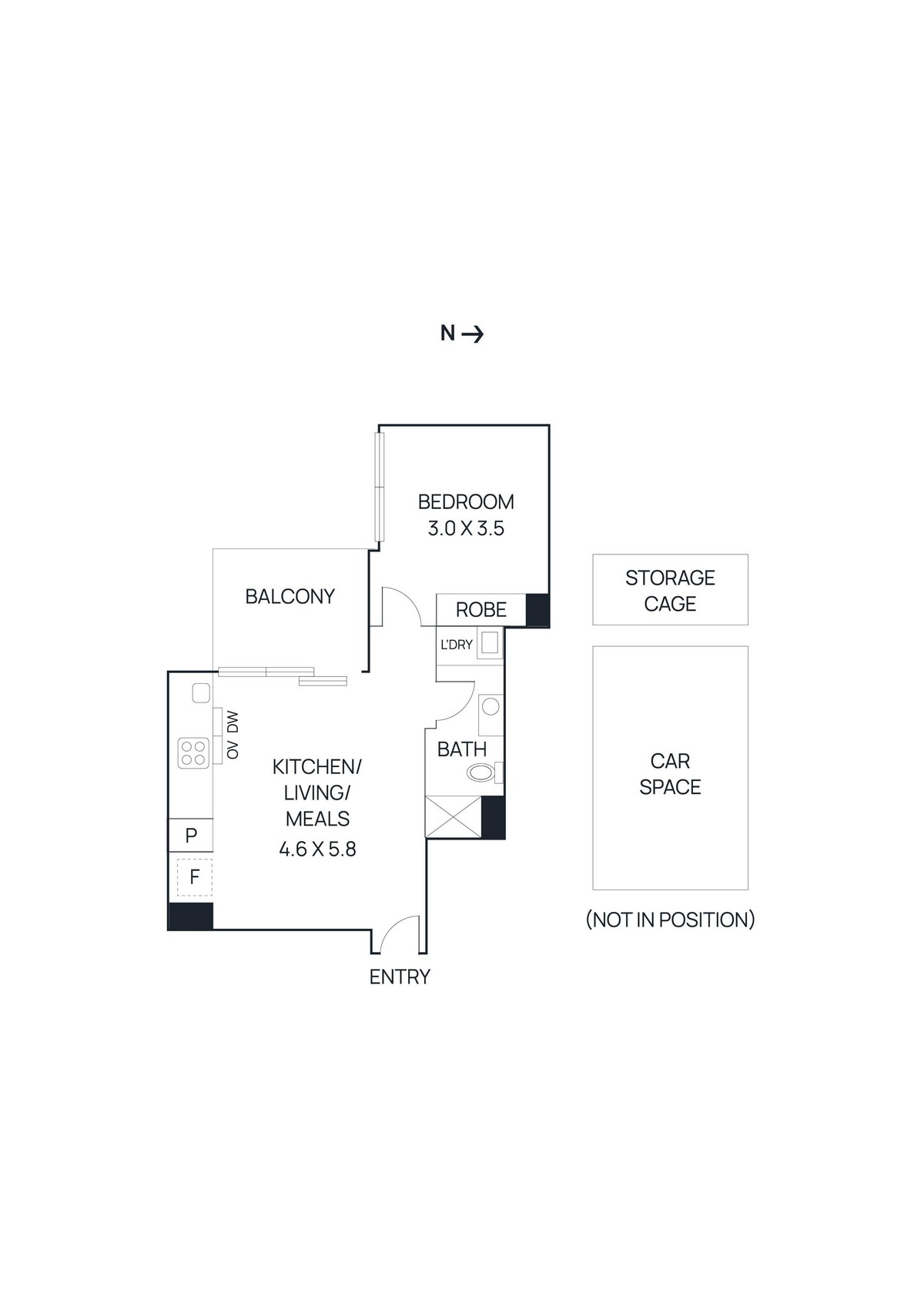 https://images.listonce.com.au/listings/80851-napoleon-street-collingwood-vic-3066/703/01889703_floorplan_01.gif?QFLDrsOozcc
