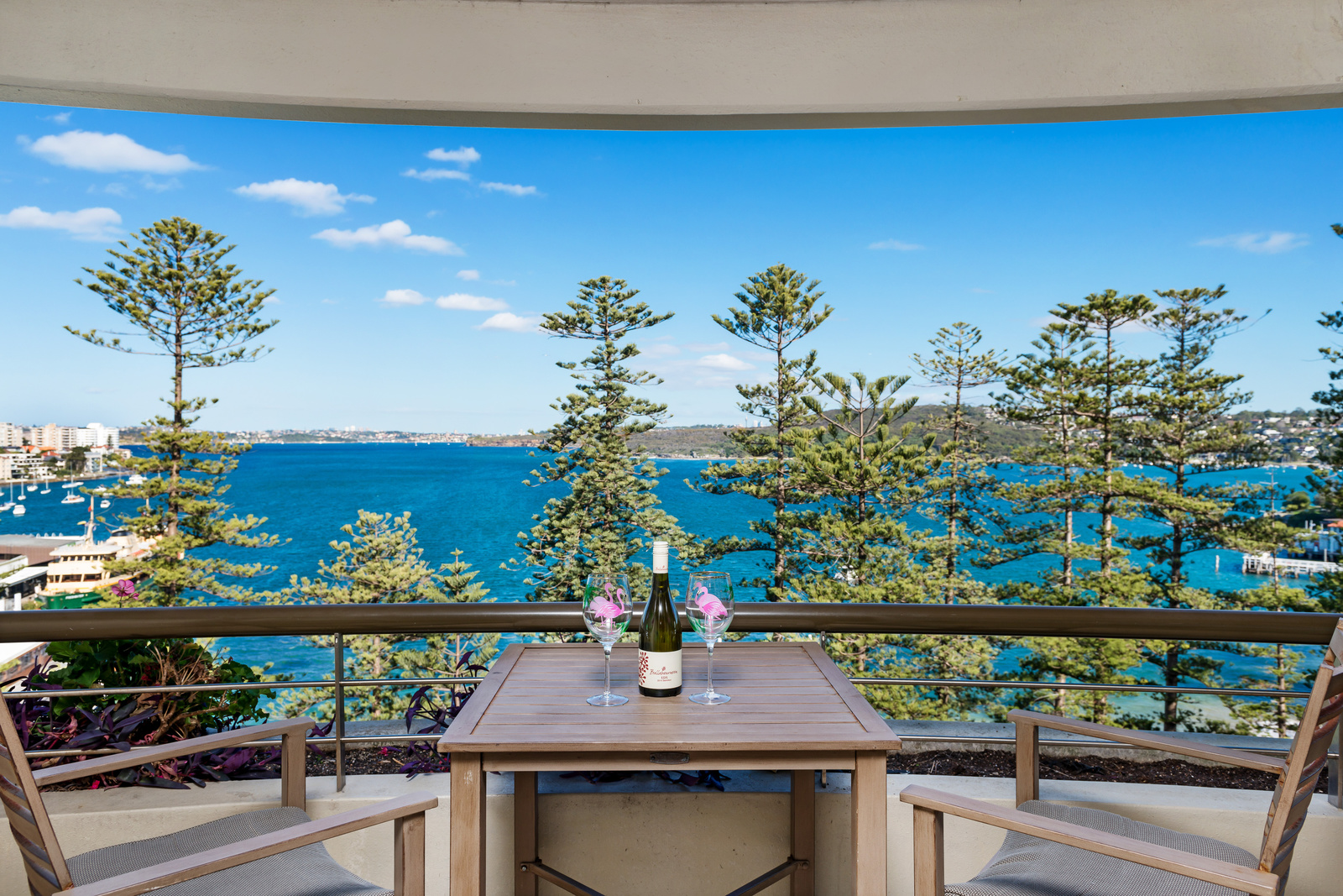 808/54 West Esplanade, Manly NSW 2095