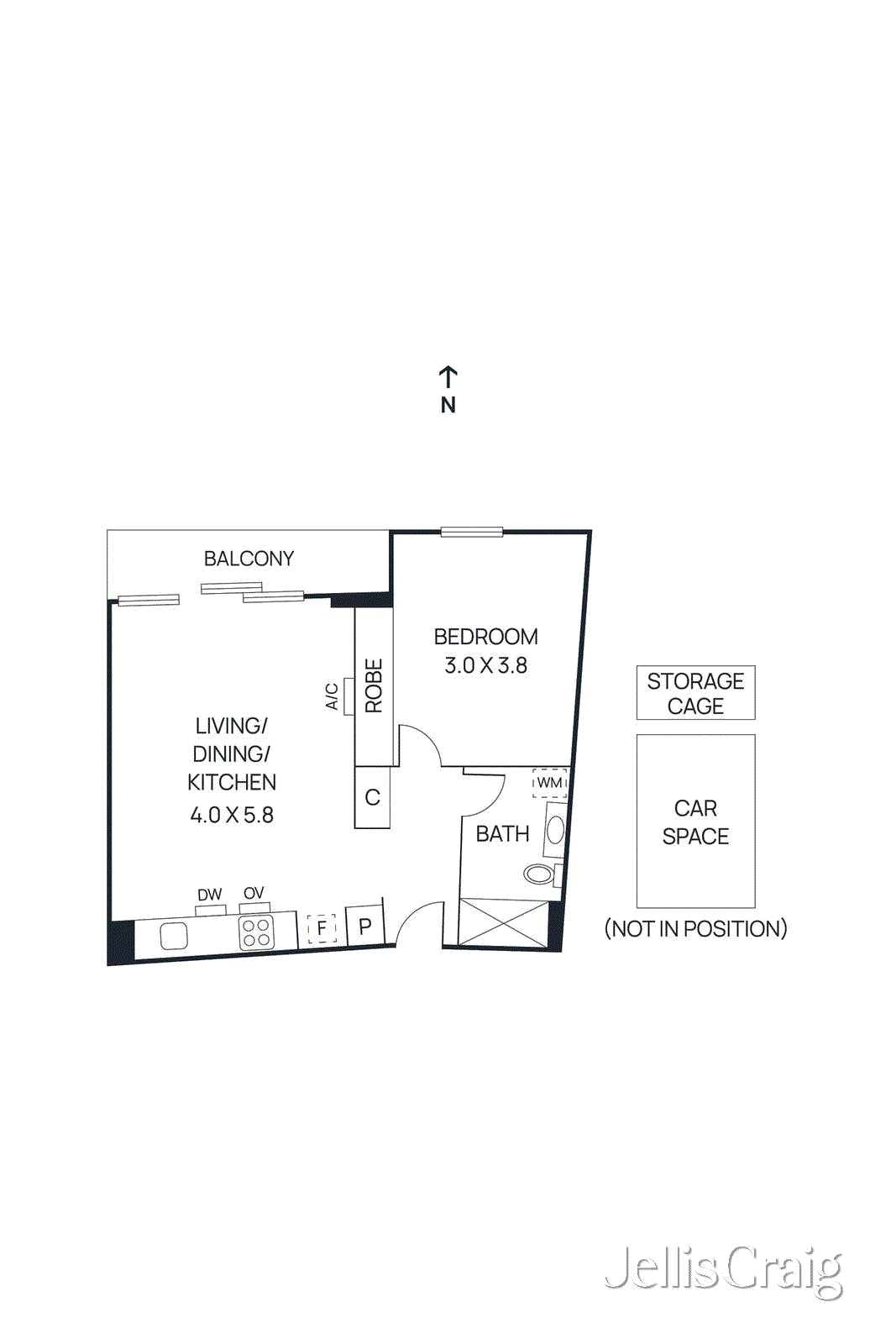 https://images.listonce.com.au/listings/808601-sydney-road-brunswick-vic-3056/830/01823830_floorplan_01.gif?fdUGV5Vl4xM