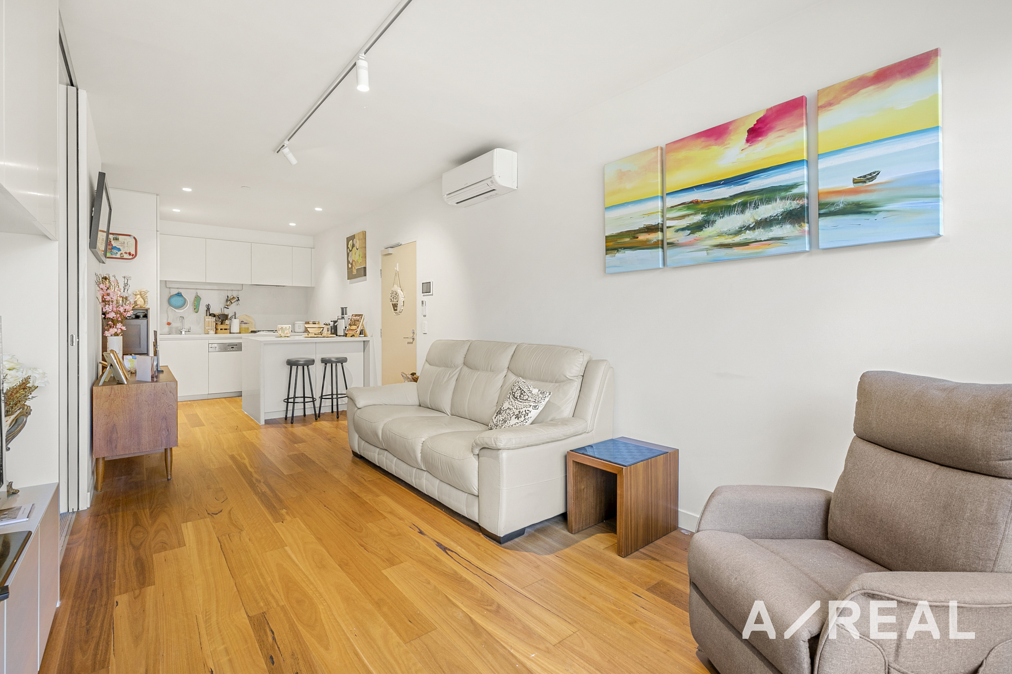 808/665 Chapel Street, South Yarra VIC 3141 