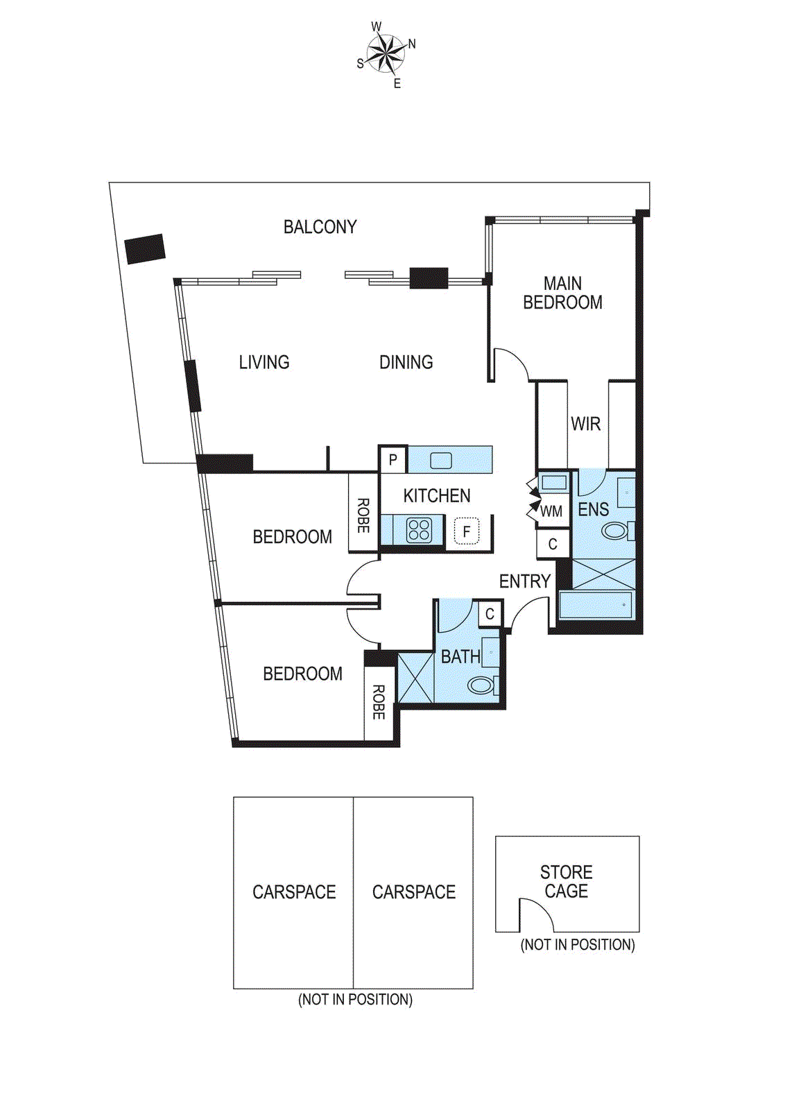 https://images.listonce.com.au/listings/808770d-toorak-road-glen-iris-vic-3146/786/01355786_floorplan_01.gif?EBspXkP0u84