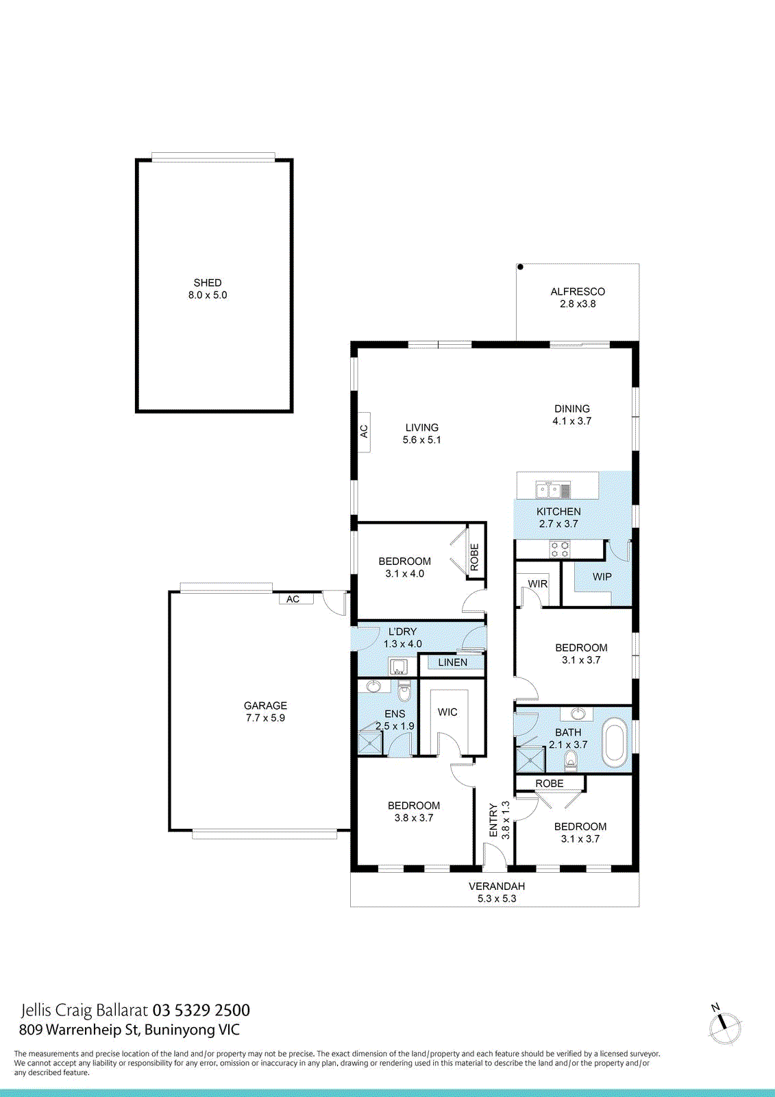 https://images.listonce.com.au/listings/809-warrenheip-street-buninyong-vic-3357/842/01600842_floorplan_01.gif?tiy6NJ1LNT0