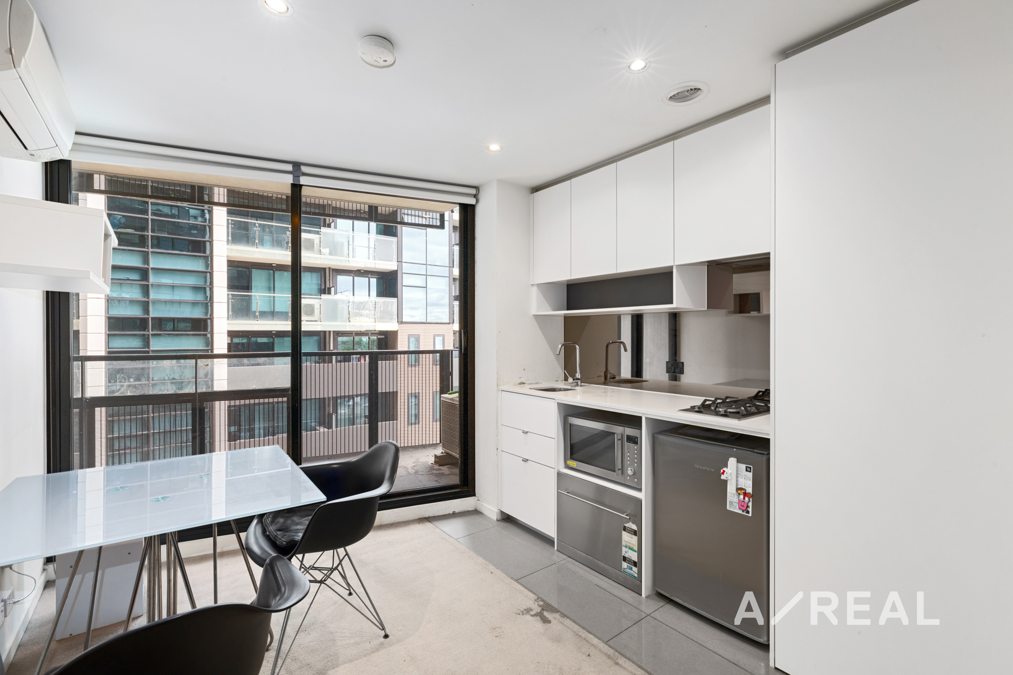 809/243 Franklin Street, Melbourne VIC 3000 