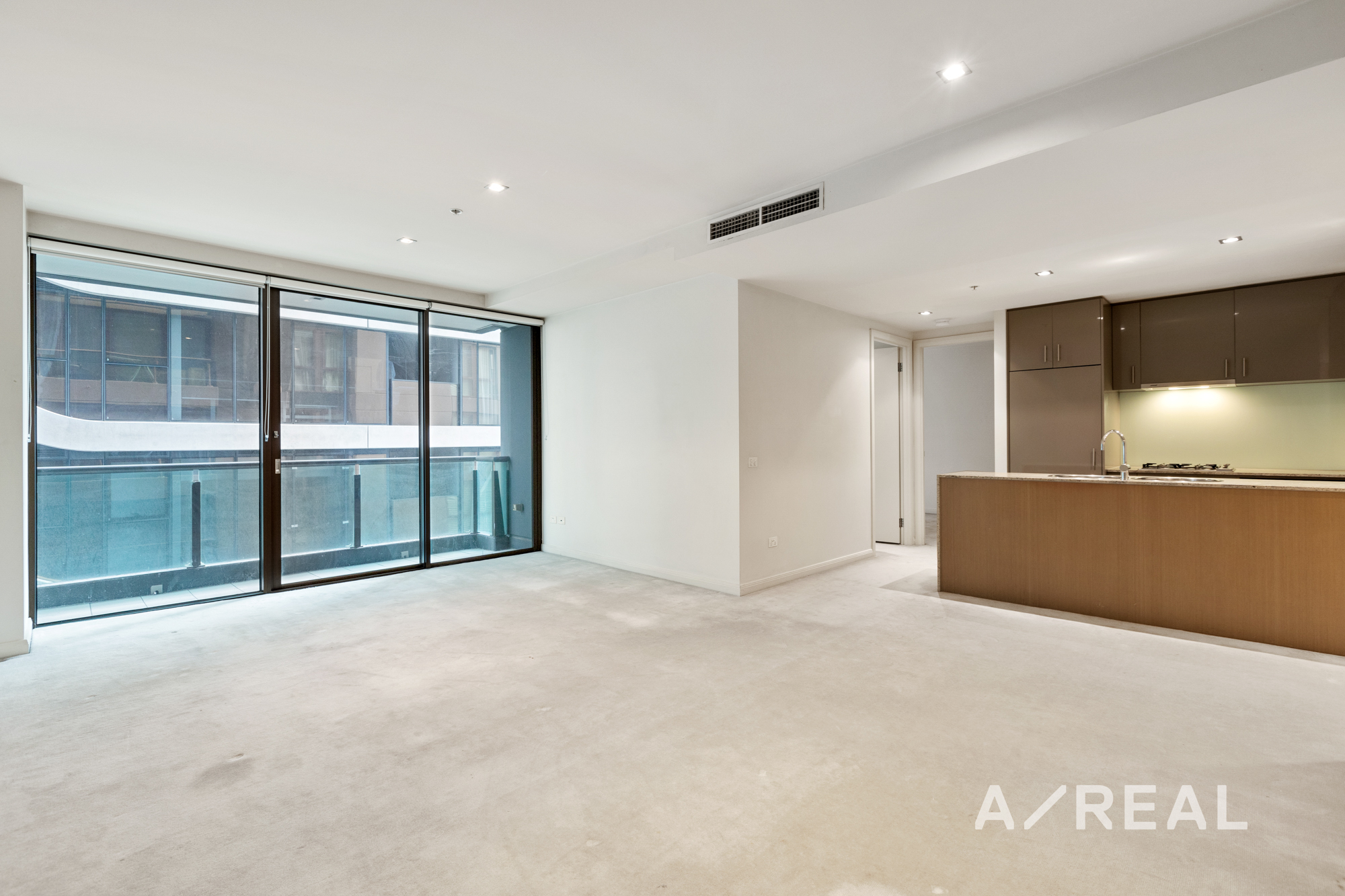 809/480 St Kilda Rd Melbourne VIC 3004 