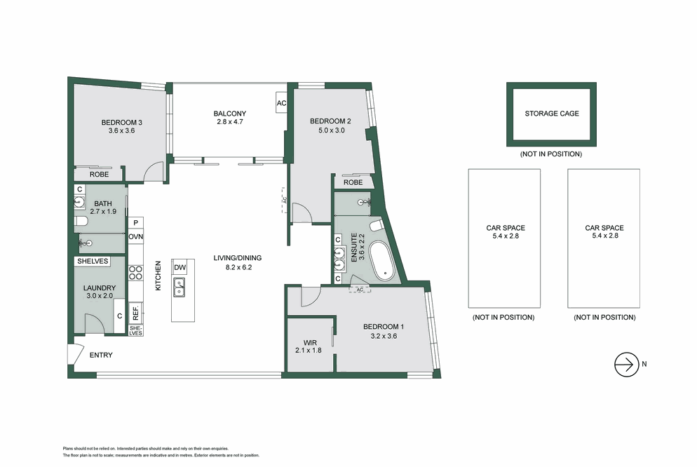 https://images.listonce.com.au/listings/809626-heidelberg-road-alphington-vic-3078/027/01808027_floorplan_01.gif?qQjxT3Yn1z8