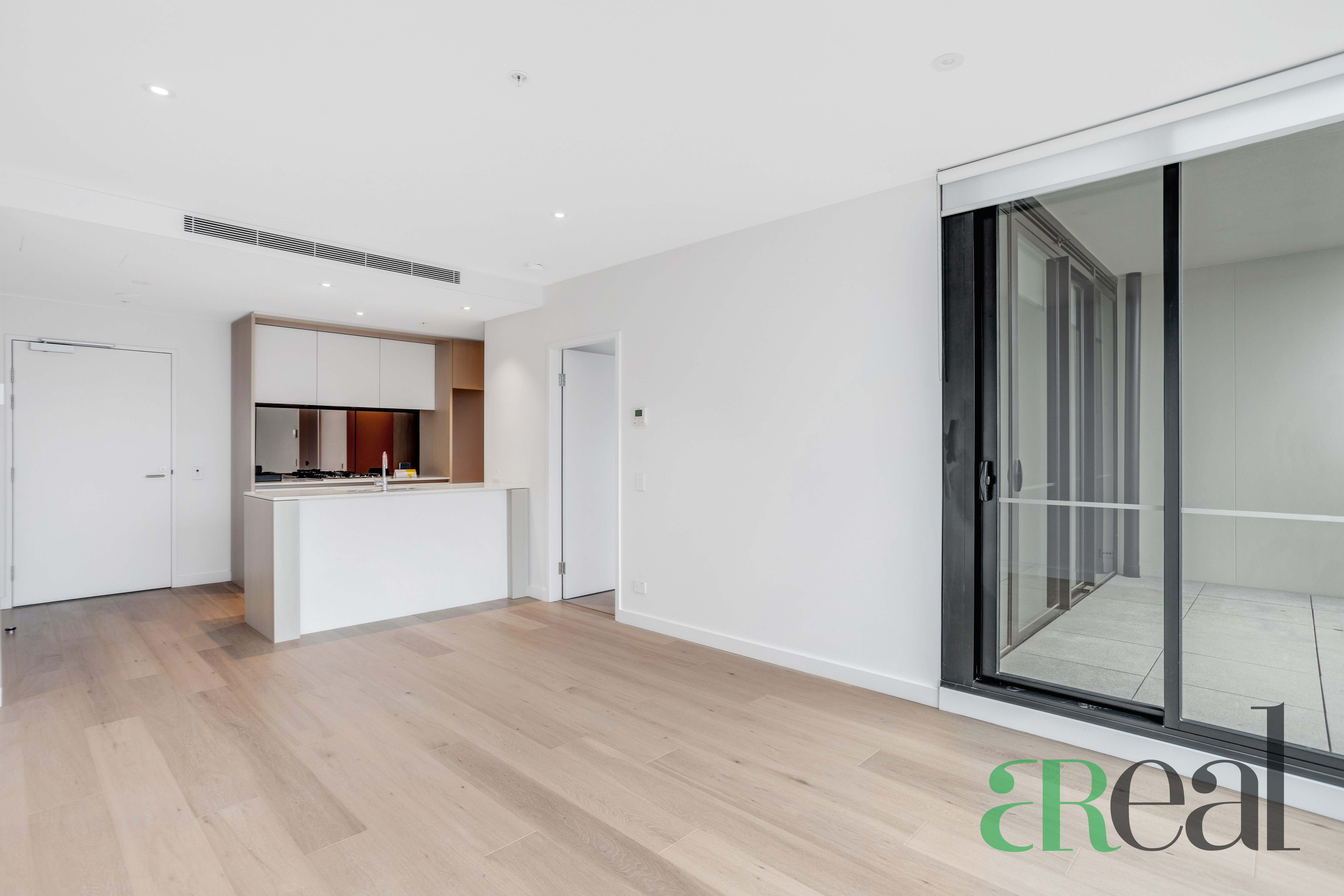 809/915 Collins Street, Docklands VIC 3008 