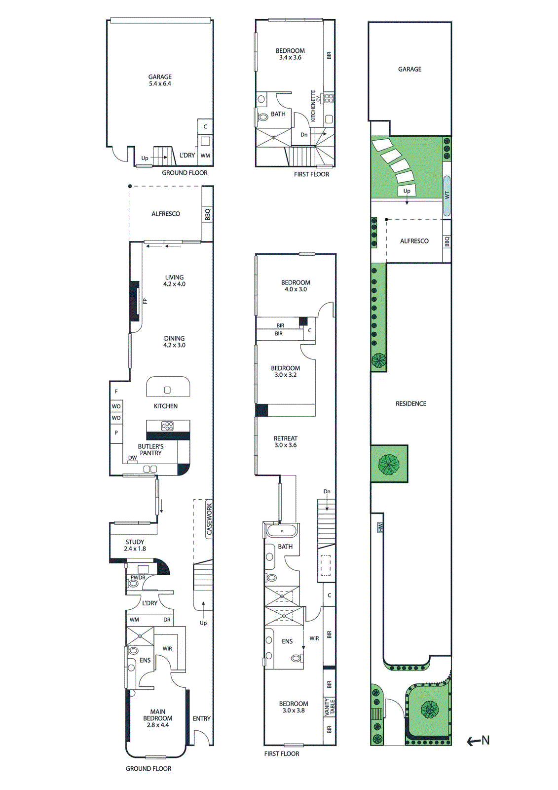 https://images.listonce.com.au/listings/80a-elizabeth-street-newport-vic-3015/288/01923288_floorplan_01.gif?sWzN07DPQcM