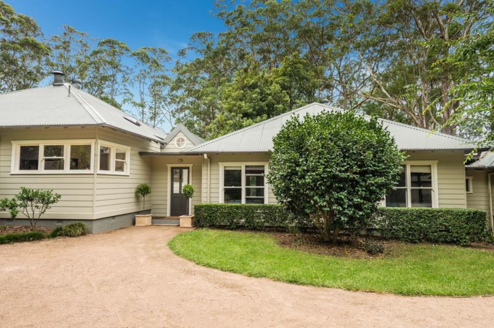 81 Agars Lane, Berry NSW 2535
