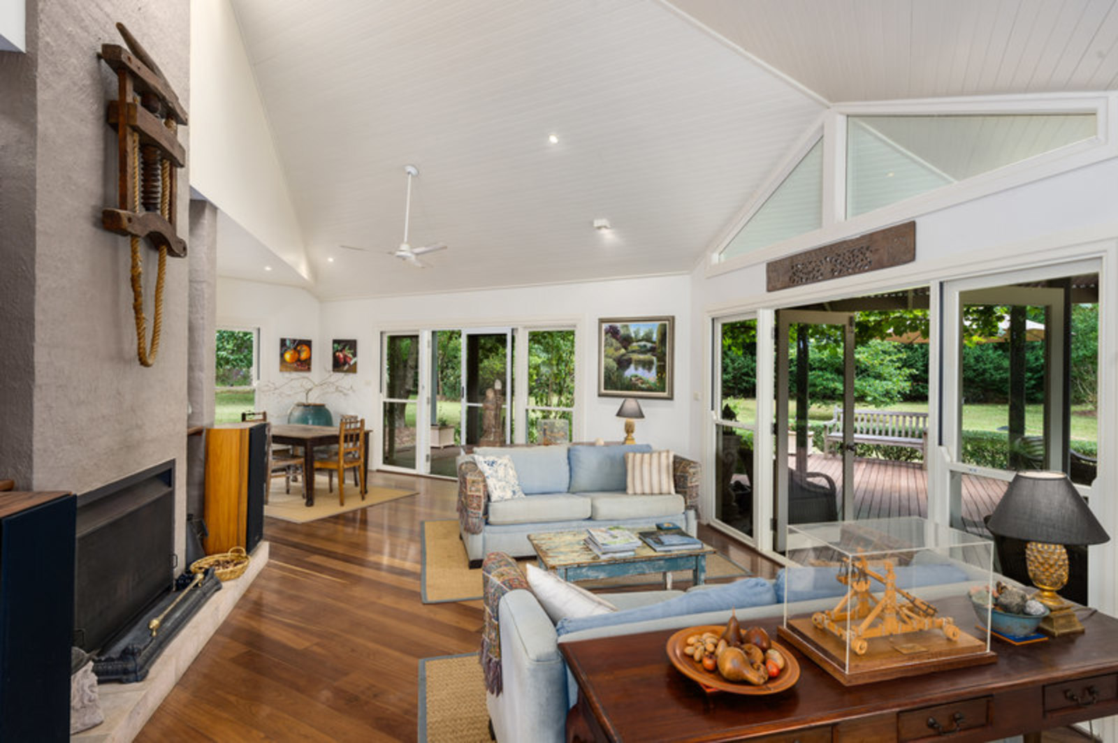 81 Agars Lane, Berry NSW 2535