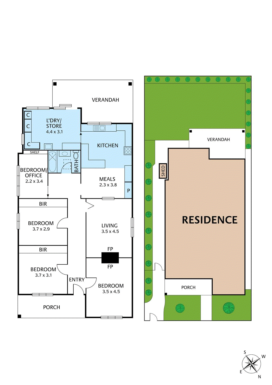 https://images.listonce.com.au/listings/81-alma-terrace-newport-vic-3015/513/01445513_floorplan_01.gif?kxvf18lKFM0