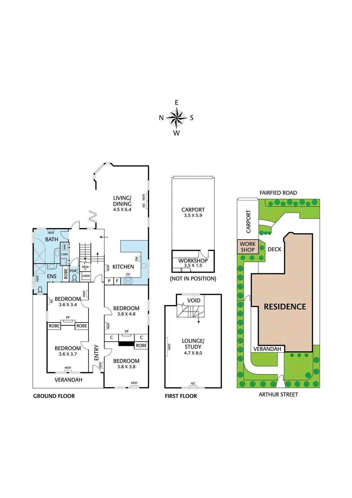 https://images.listonce.com.au/listings/81-arthur-street-fairfield-vic-3078/383/01557383_floorplan_01.gif?ASsijrT7Ocw