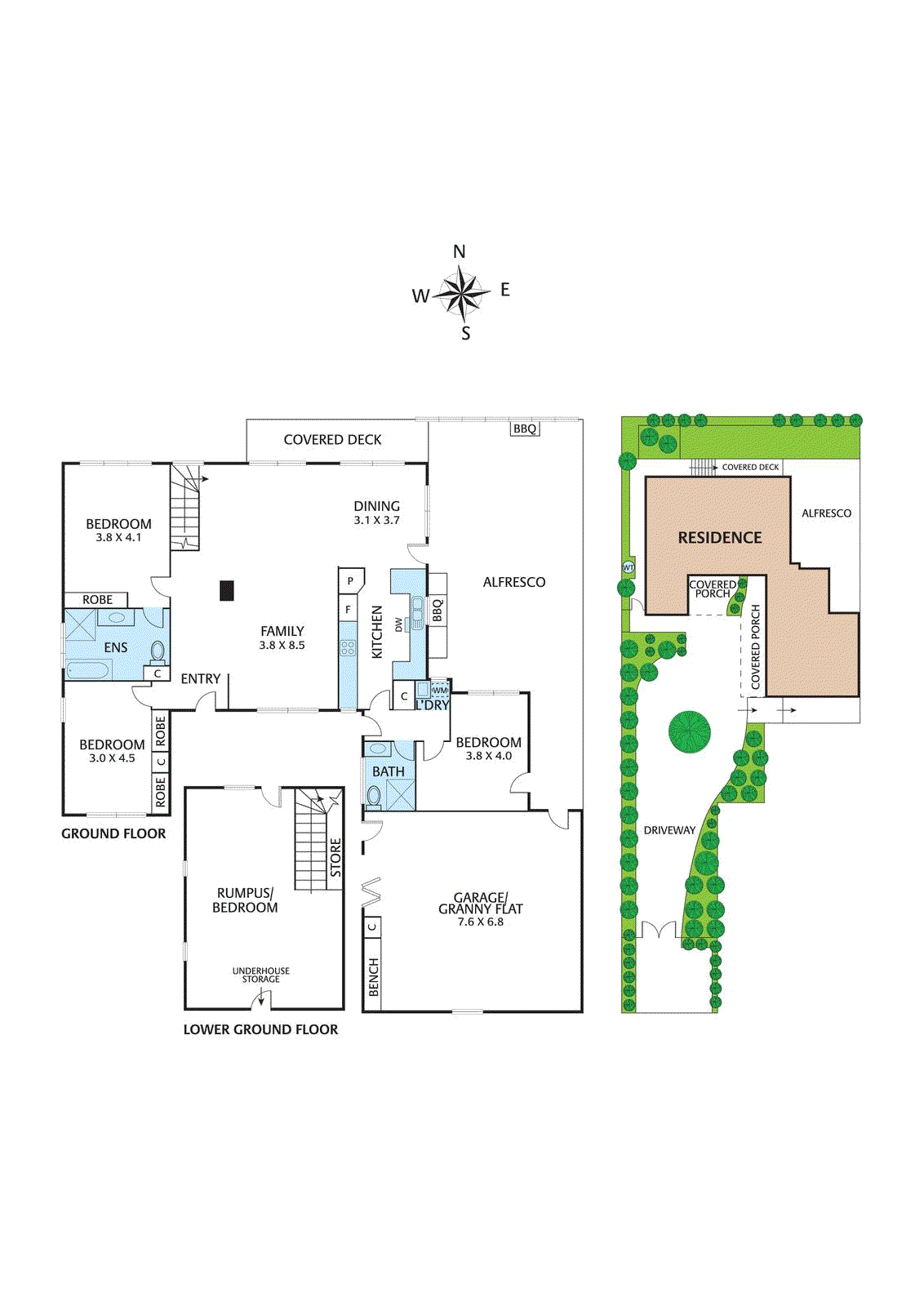 https://images.listonce.com.au/listings/81-atkinson-street-templestowe-vic-3106/821/01061821_floorplan_01.gif?SoxNmISvYnM