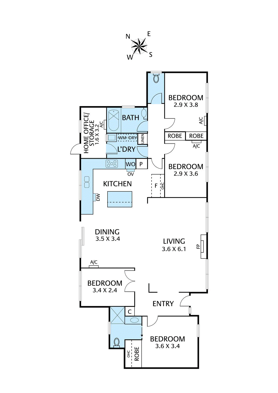 https://images.listonce.com.au/listings/81-bellevue-avenue-doncaster-east-vic-3109/042/01000042_floorplan_01.gif?_uPr76YwUlQ