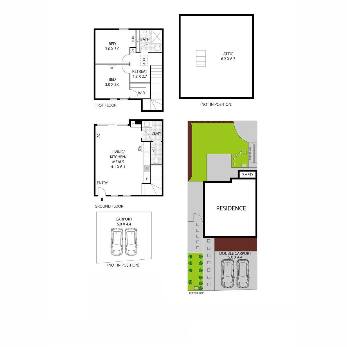 https://images.listonce.com.au/listings/81-belsay-chase-chirnside-park-vic-3116/472/01753472_floorplan_01.gif?PUZ1-1zcN9Q