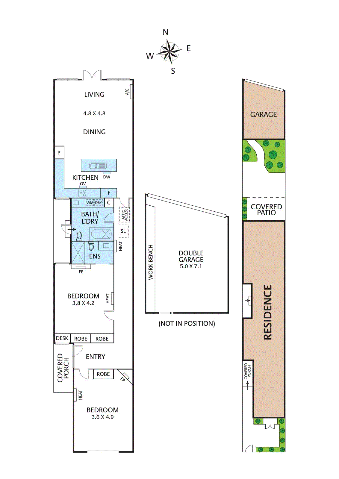 https://images.listonce.com.au/listings/81-brunswick-road-brunswick-east-vic-3057/090/01056090_floorplan_01.gif?EAUoRNUzncQ