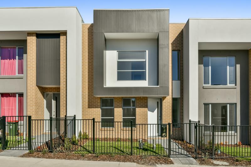 81 Camera Walk, Coburg North VIC 3058 