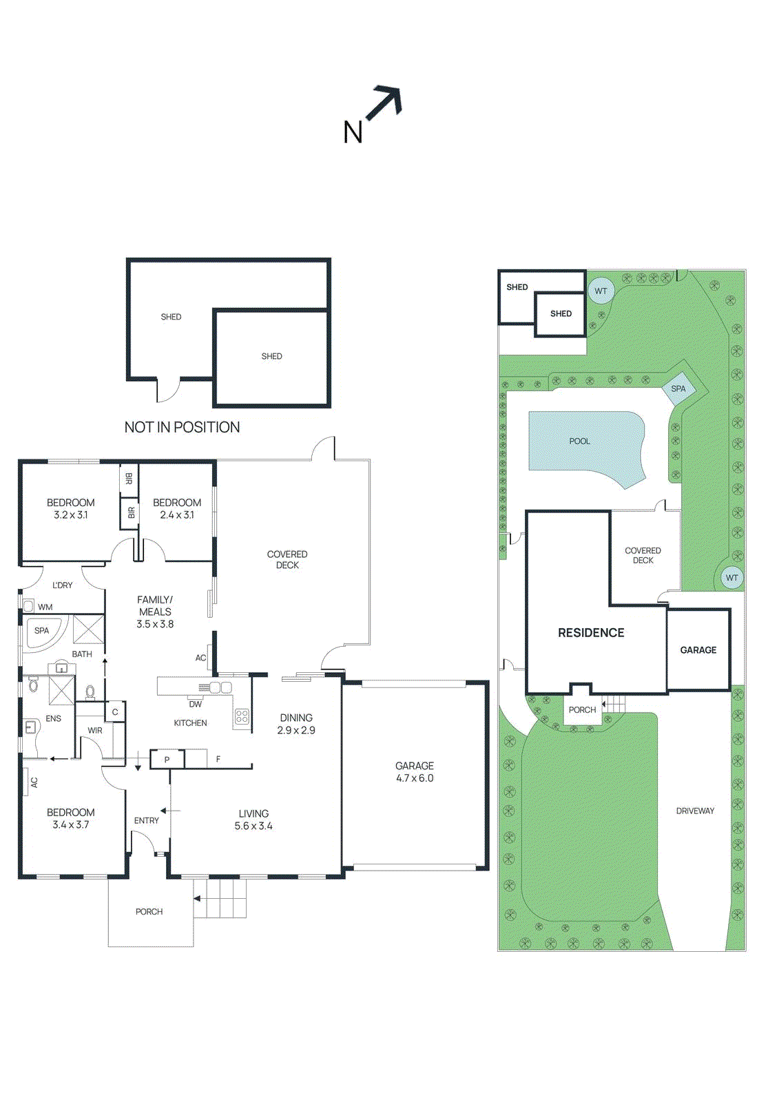 https://images.listonce.com.au/listings/81-carronvale-road-mooroolbark-vic-3138/310/01766310_floorplan_01.gif?hMGBTvh-378