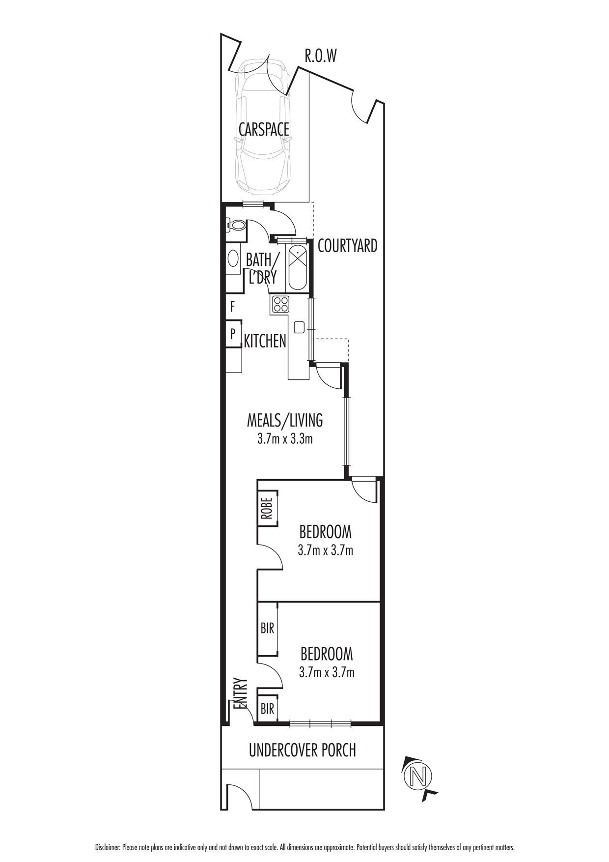 https://images.listonce.com.au/listings/81-carter-street-middle-park-vic-3206/069/01087069_floorplan_01.gif?y47fxddXCFA
