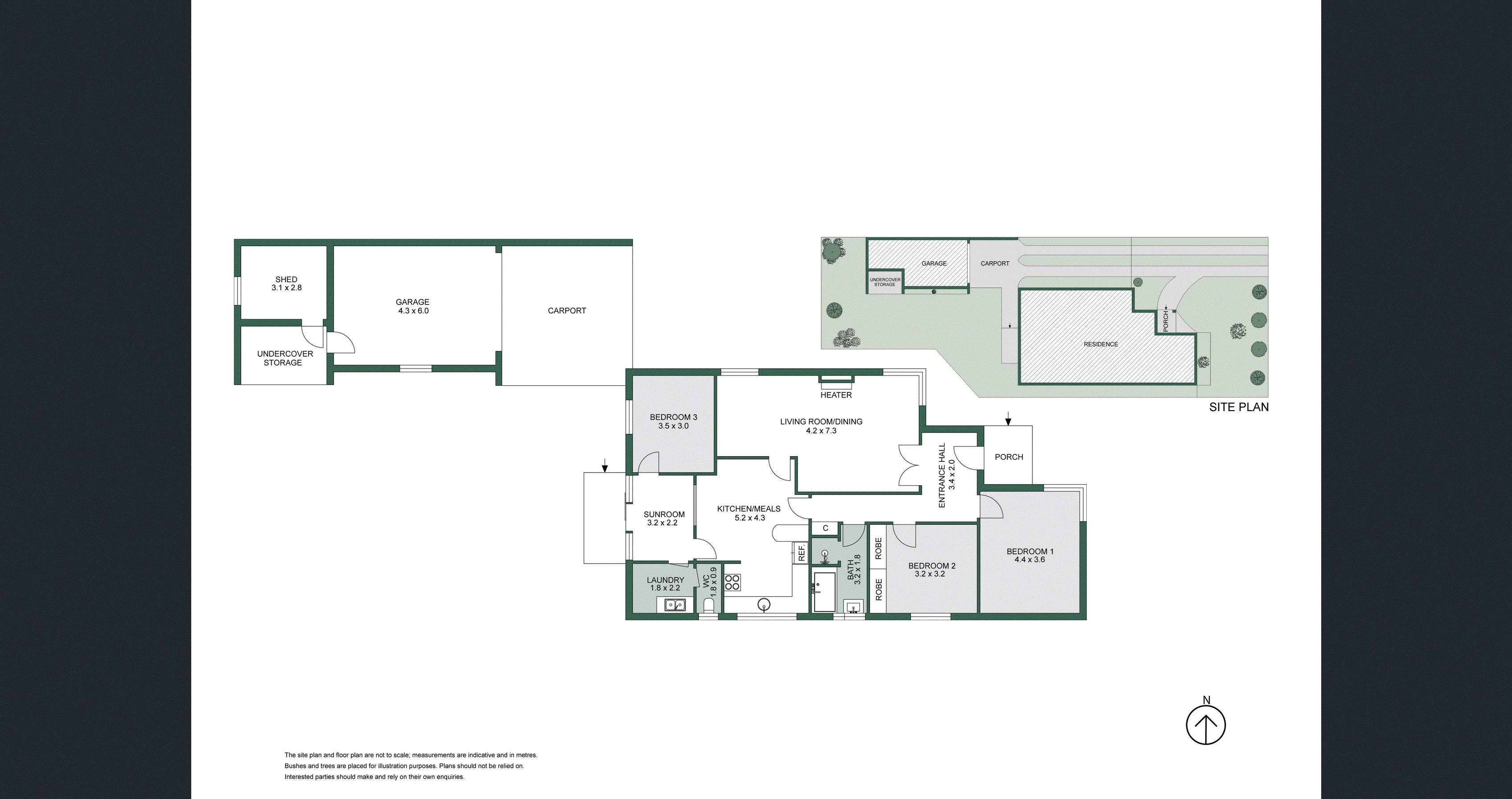 https://images.listonce.com.au/listings/81-charles-street-kew-vic-3101/965/01981965_floorplan_01.gif?iVrwG5hZszU