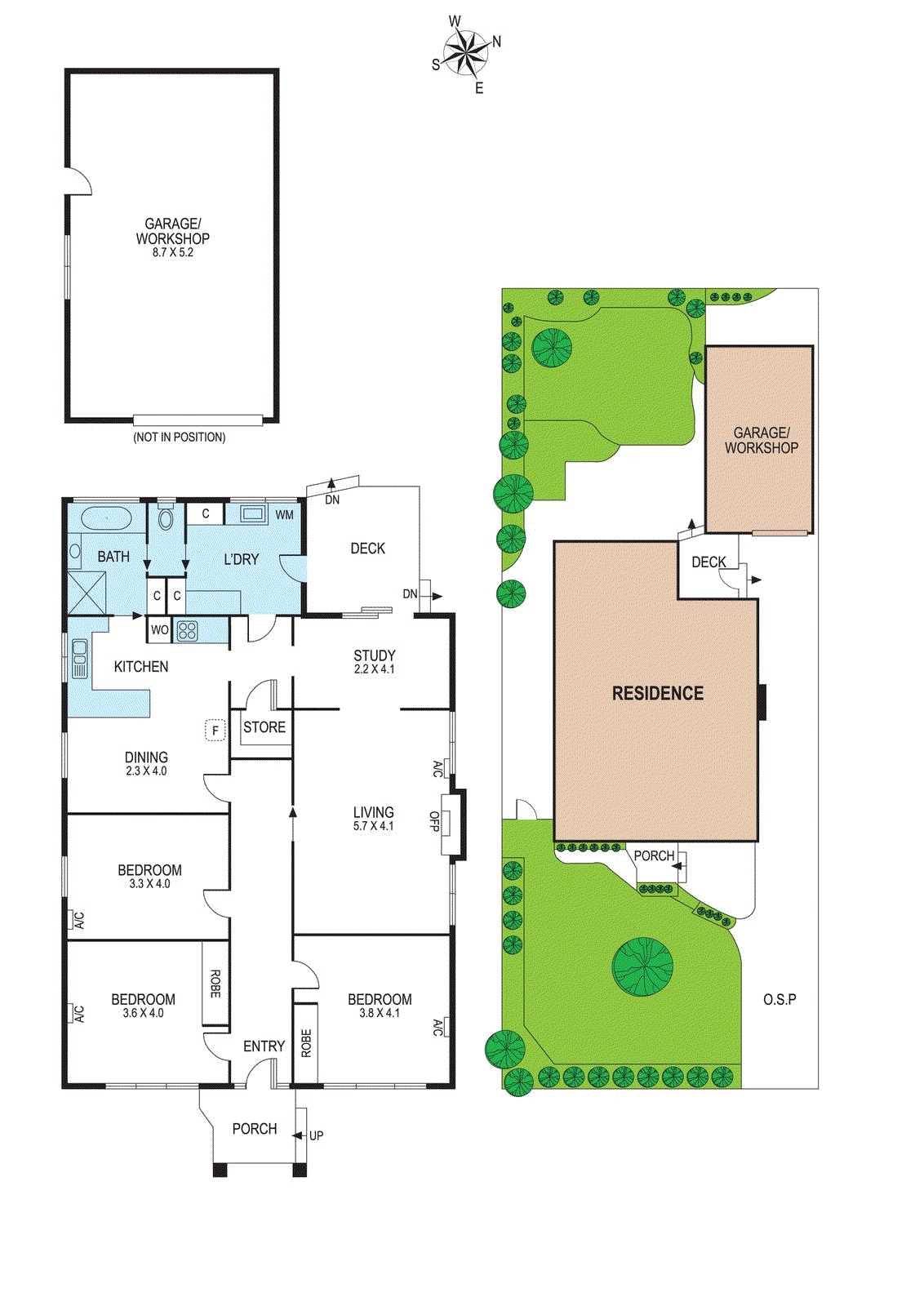 https://images.listonce.com.au/listings/81-chesterville-road-highett-vic-3190/822/01181822_floorplan_01.gif?5Tt0mJ5pL1s