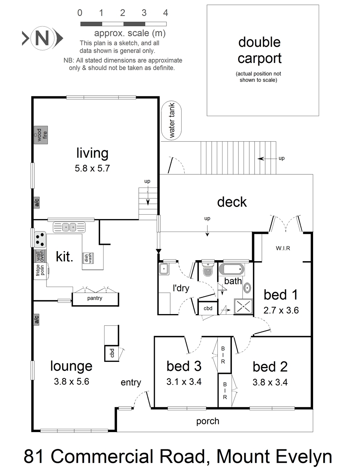 https://images.listonce.com.au/listings/81-commercial-road-mount-evelyn-vic-3796/665/01524665_floorplan_01.gif?rI1qJsTJnOE