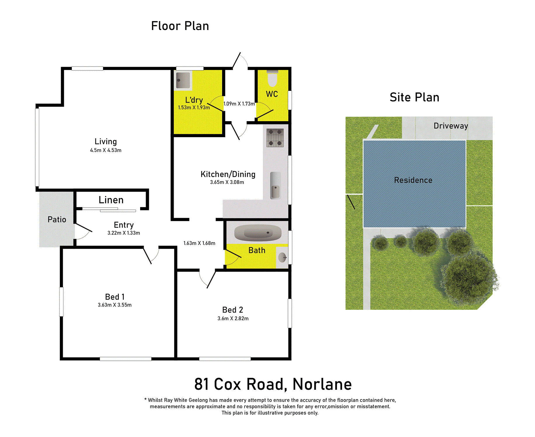 https://images.listonce.com.au/listings/81-cox-road-norlane-vic-3214/727/01698727_floorplan_01.gif?gTTBSNInLt8