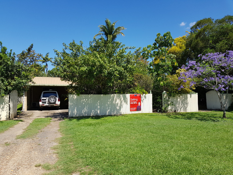 Maryborough Real Estate Agency PRDnationwide