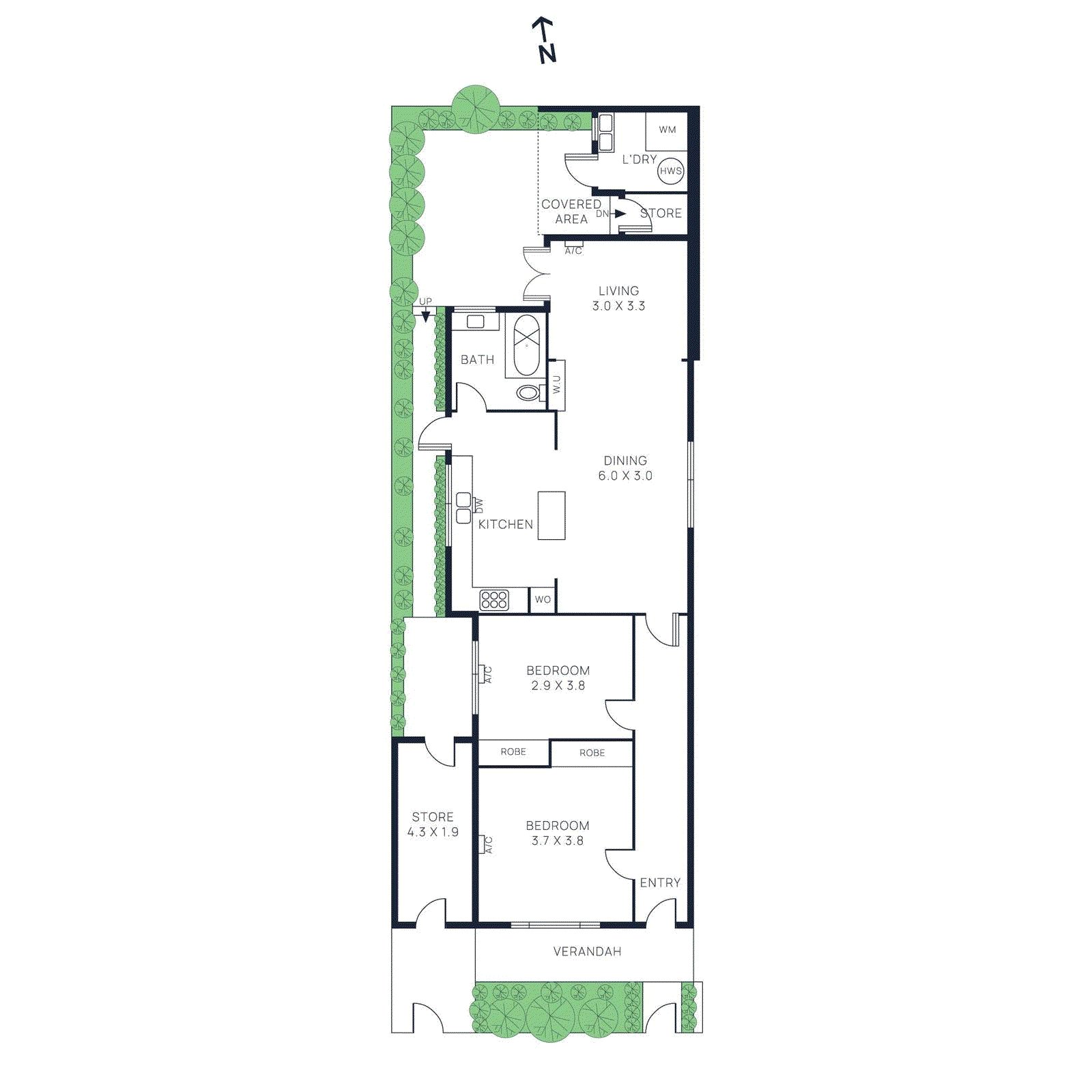 https://images.listonce.com.au/listings/81-earl-street-east-prahran-vic-3181/583/01950583_floorplan_01.gif?zVKL1BRIsbA