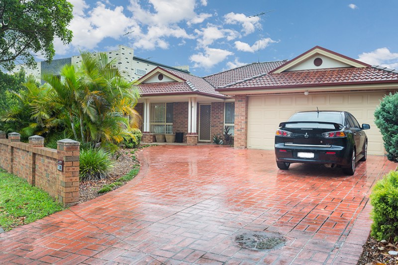 81 East Parade, Sutherland NSW 2232 