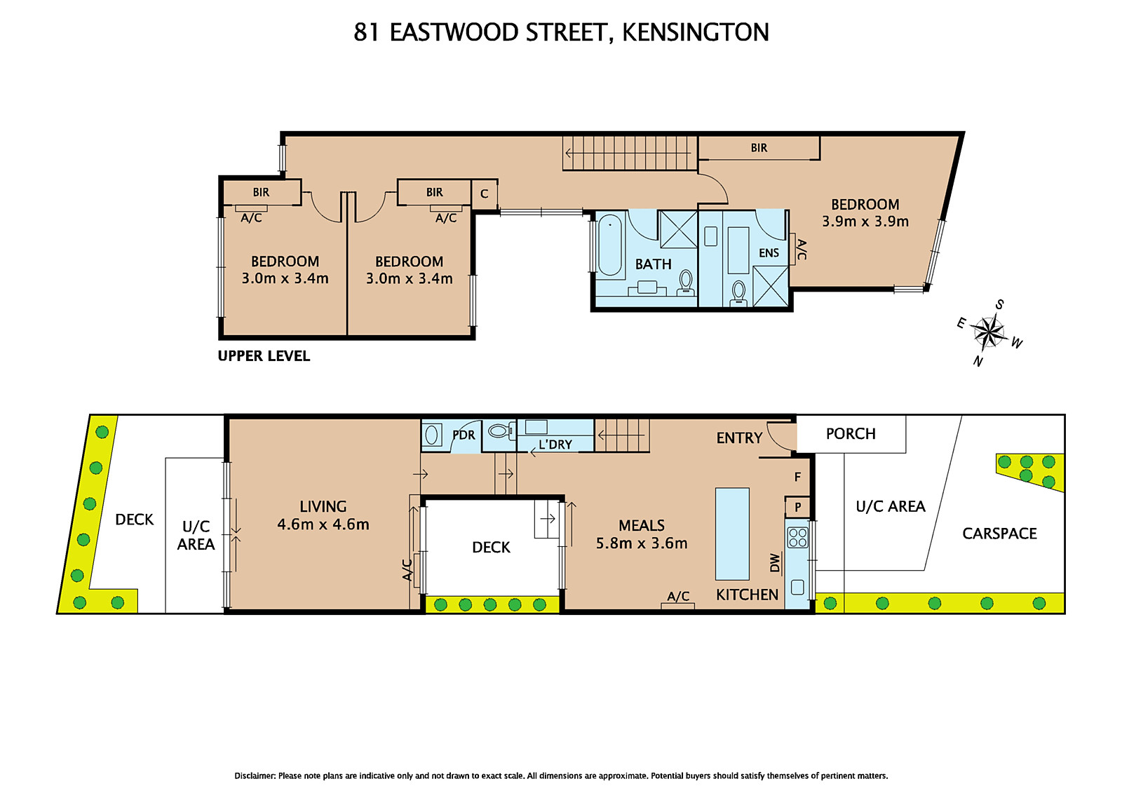 https://images.listonce.com.au/listings/81-eastwood-street-kensington-vic-3031/725/00353725_floorplan_01.gif?FS7ucQmIux8