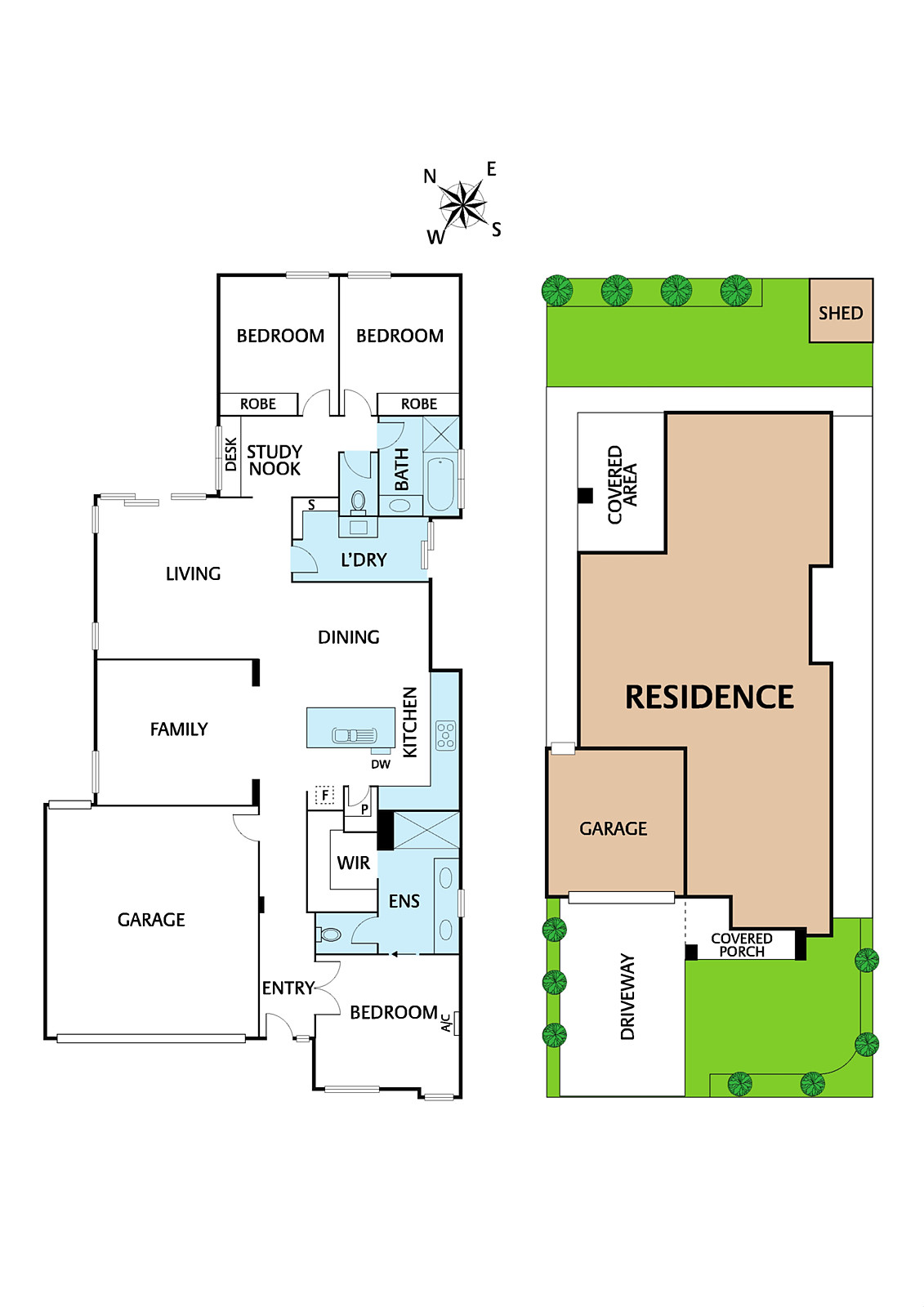 https://images.listonce.com.au/listings/81-elation-boulevard-doreen-vic-3754/381/00874381_floorplan_01.gif?d076598kVdw