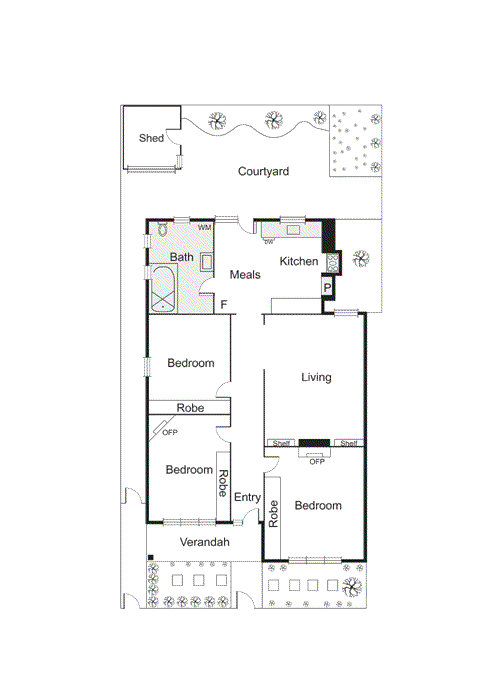 https://images.listonce.com.au/listings/81-erskine-street-middle-park-vic-3206/429/01793429_floorplan_01.gif?C2H3z7aGuAI