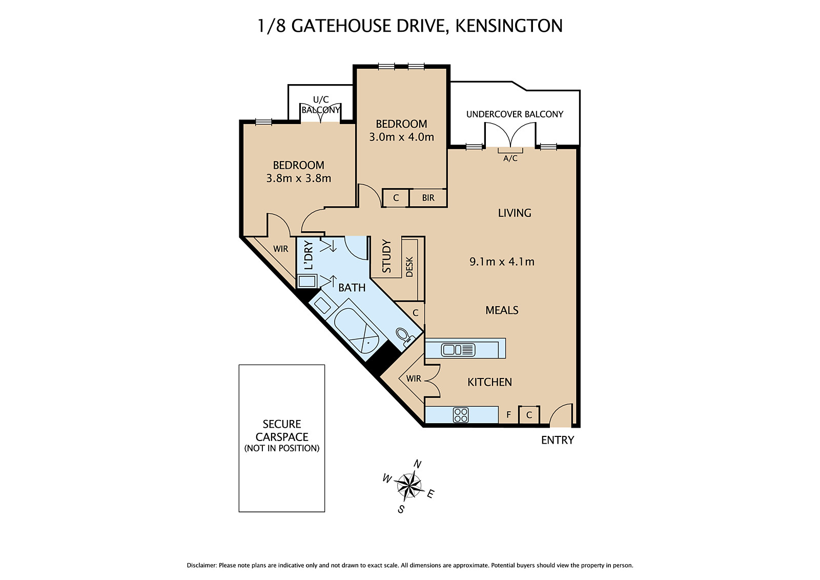 https://images.listonce.com.au/listings/81-gatehouse-drive-kensington-vic-3031/221/00237221_floorplan_01.gif?hFxHkGj3FOQ