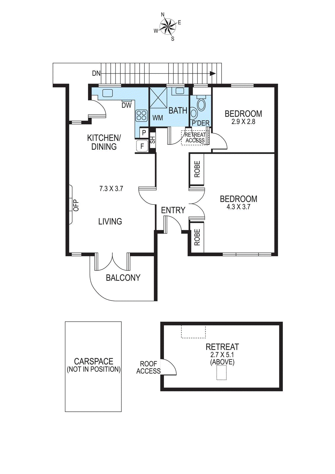 https://images.listonce.com.au/listings/81-greville-street-prahran-vic-3181/610/01529610_floorplan_01.gif?xSz0ySOIUYY