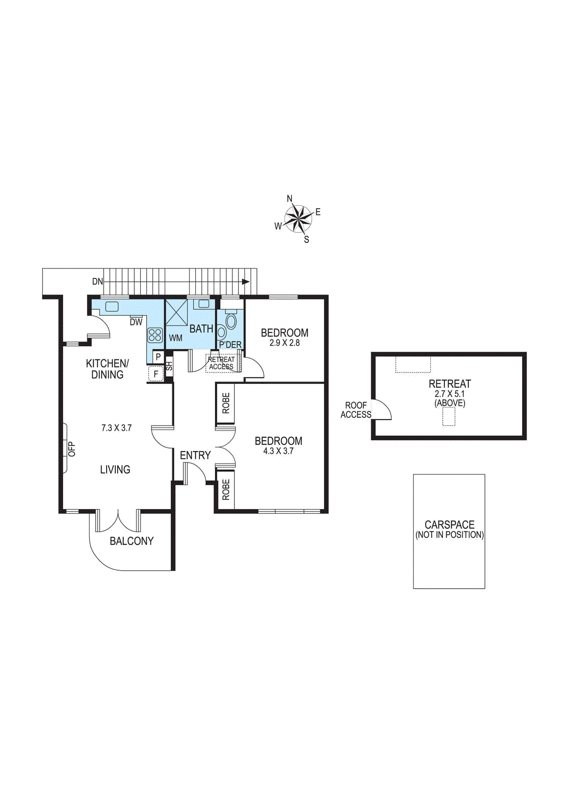 https://images.listonce.com.au/listings/81-greville-street-prahran-vic-3181/843/01002843_floorplan_01.gif?x2Xt-OG9obA