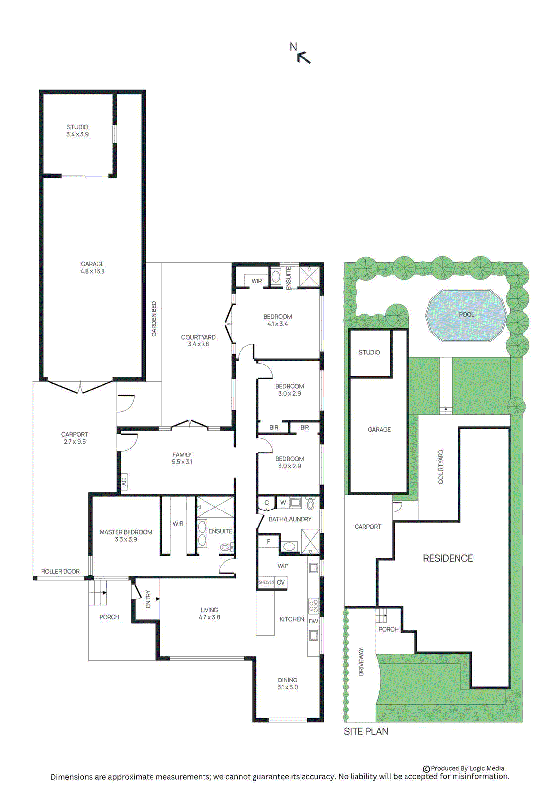 https://images.listonce.com.au/listings/81-heathmont-road-heathmont-vic-3135/285/01888285_floorplan_01.gif?h6Uv5uf4aAA