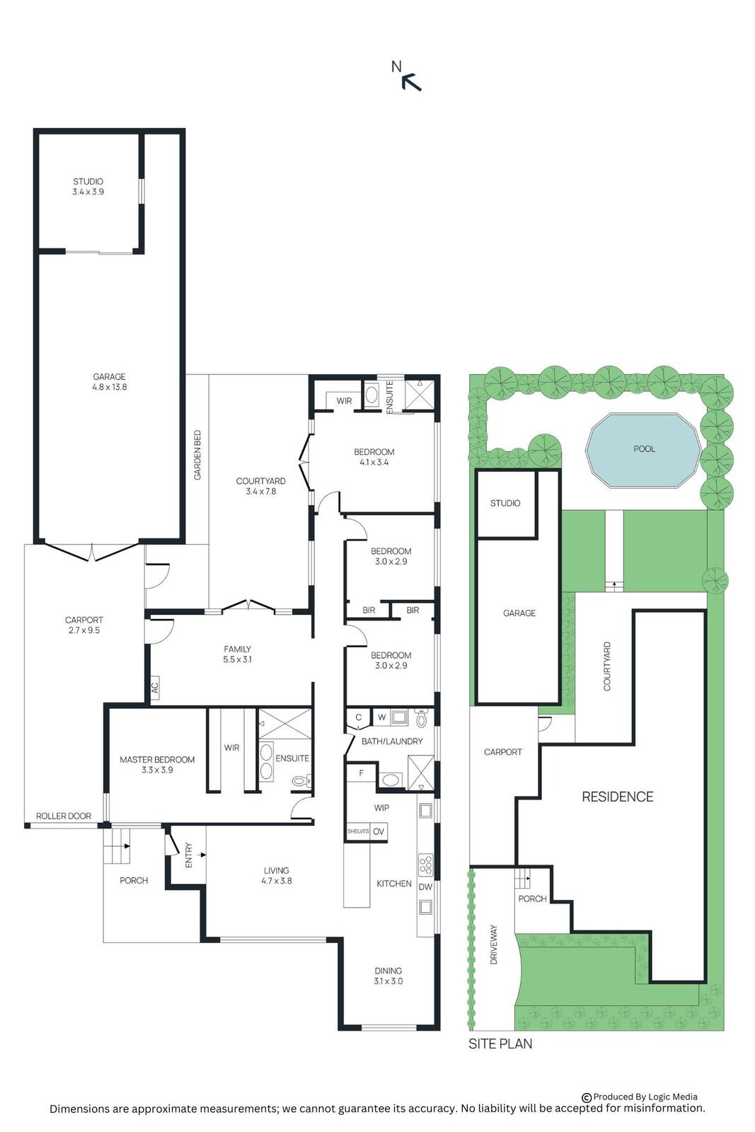 https://images.listonce.com.au/listings/81-heathmont-road-heathmont-vic-3135/399/01900399_floorplan_01.gif?OUvPhS-sMr0
