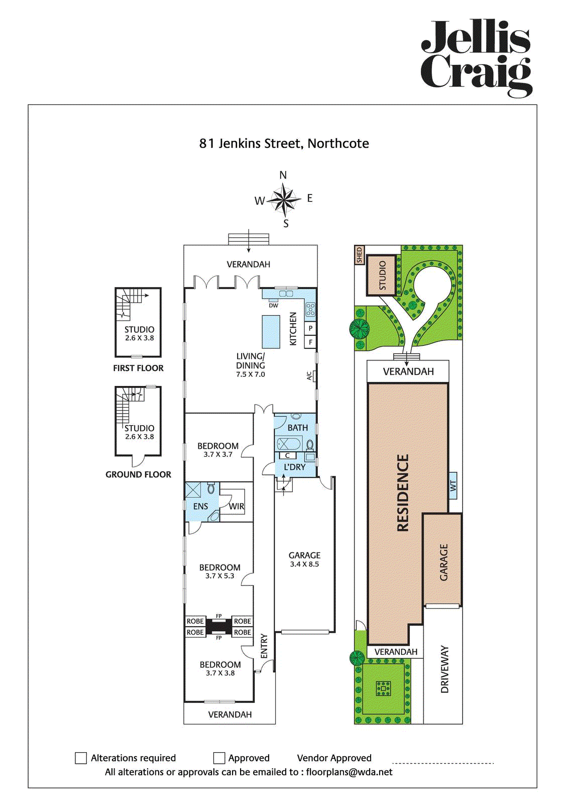 https://images.listonce.com.au/listings/81-jenkins-street-northcote-vic-3070/539/00974539_floorplan_01.gif?M5i7HNsUVqY