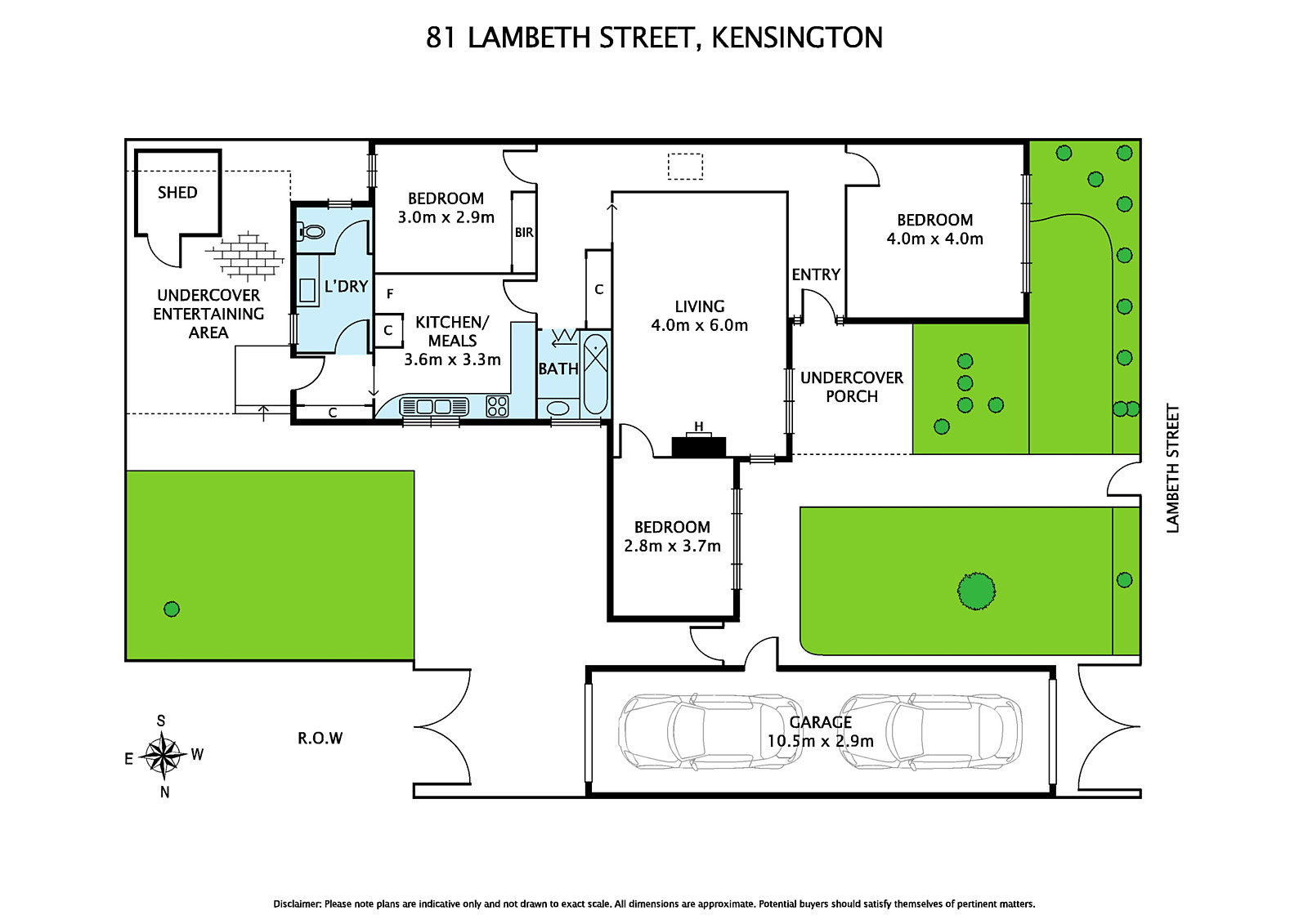 https://images.listonce.com.au/listings/81-lambeth-street-kensington-vic-3031/916/00717916_floorplan_01.gif?kvd93QRGujk