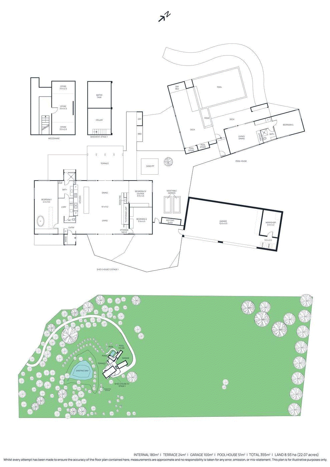 https://images.listonce.com.au/listings/81-metcalfe-taradale-road-metcalfe-vic-3448/649/01959649_floorplan_01.gif?ROoJe85wjEA