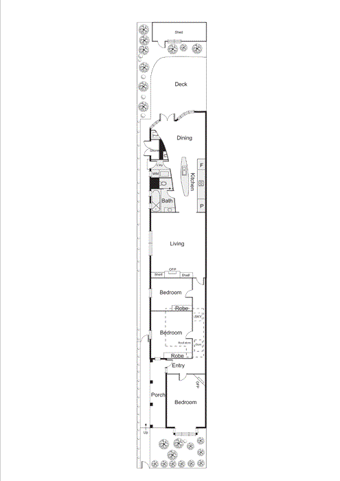 https://images.listonce.com.au/listings/81-milton-street-elwood-vic-3184/883/01793883_floorplan_01.gif?TmDP6ImzMlw