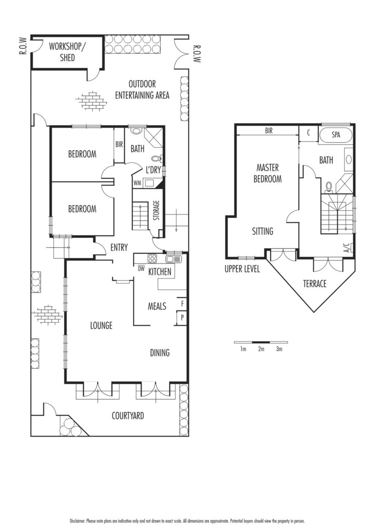 https://images.listonce.com.au/listings/81-napier-street-south-melbourne-vic-3205/509/01087509_floorplan_01.gif?sLyCSkfvzKI