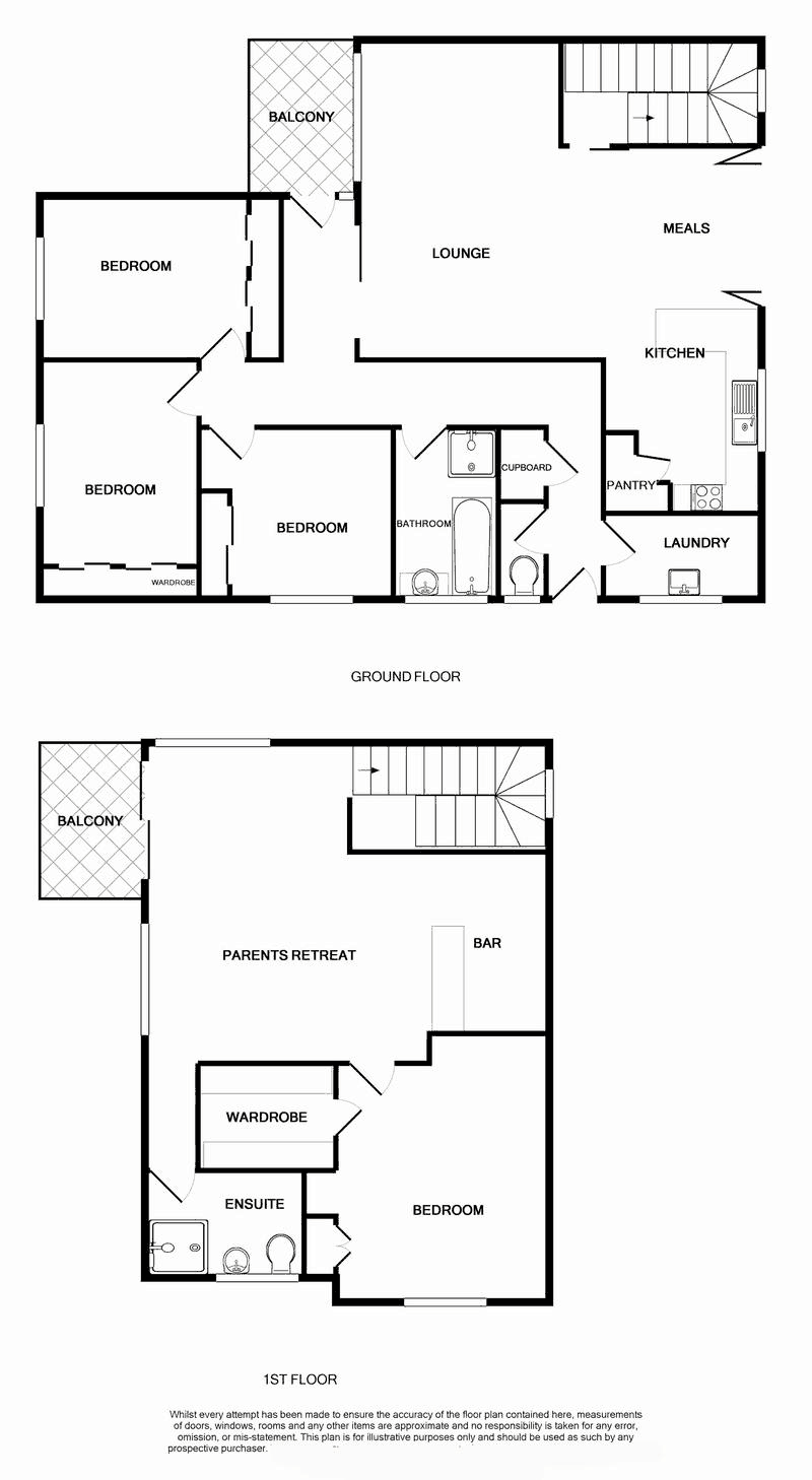 https://images.listonce.com.au/listings/81-newton-avenue-bell-post-hill-vic-3215/915/01698915_floorplan_01.gif?FUBnoQXTOsc