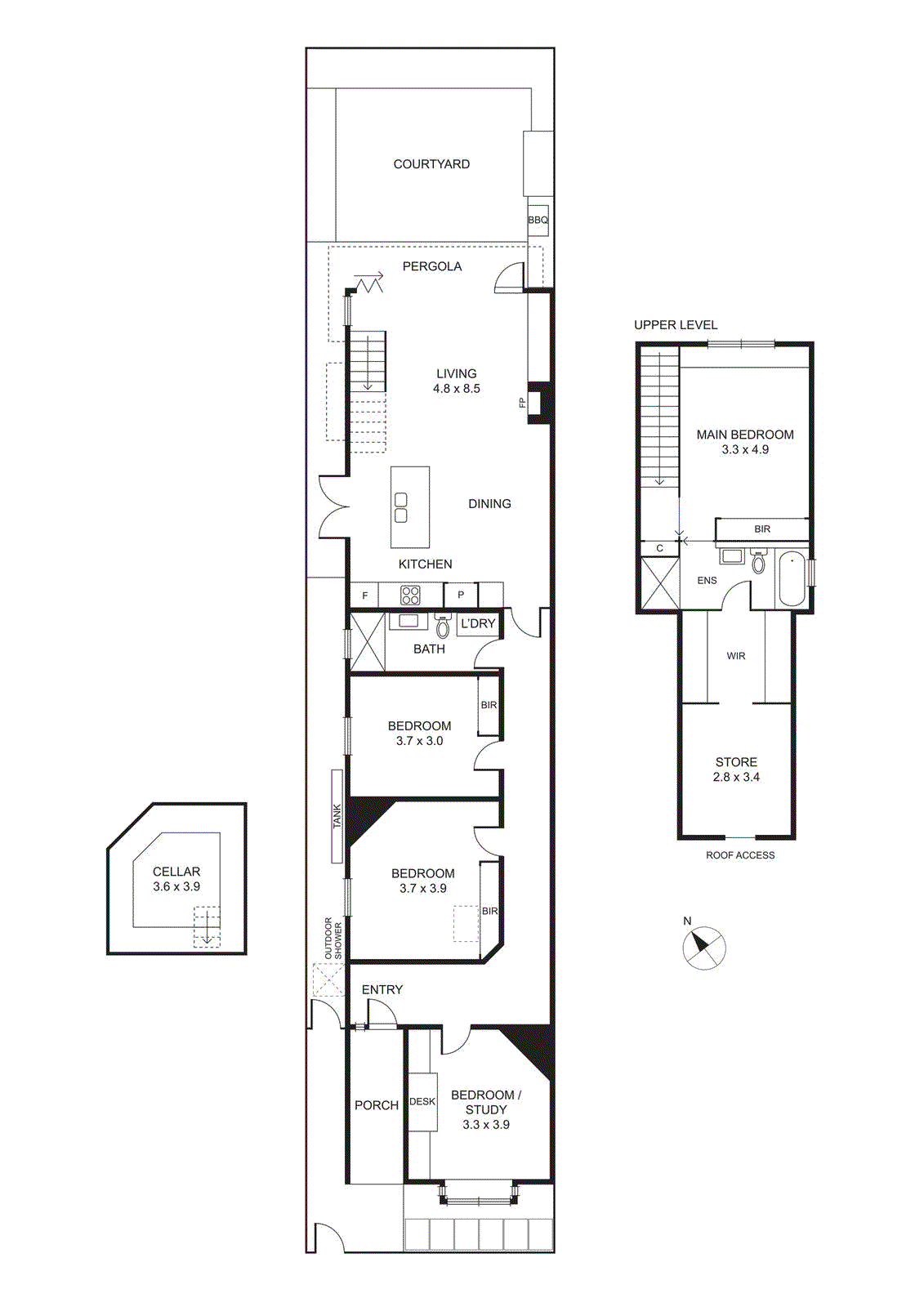 https://images.listonce.com.au/listings/81-page-street-albert-park-vic-3206/961/01122961_floorplan_01.gif?qw7y2kt8qAY