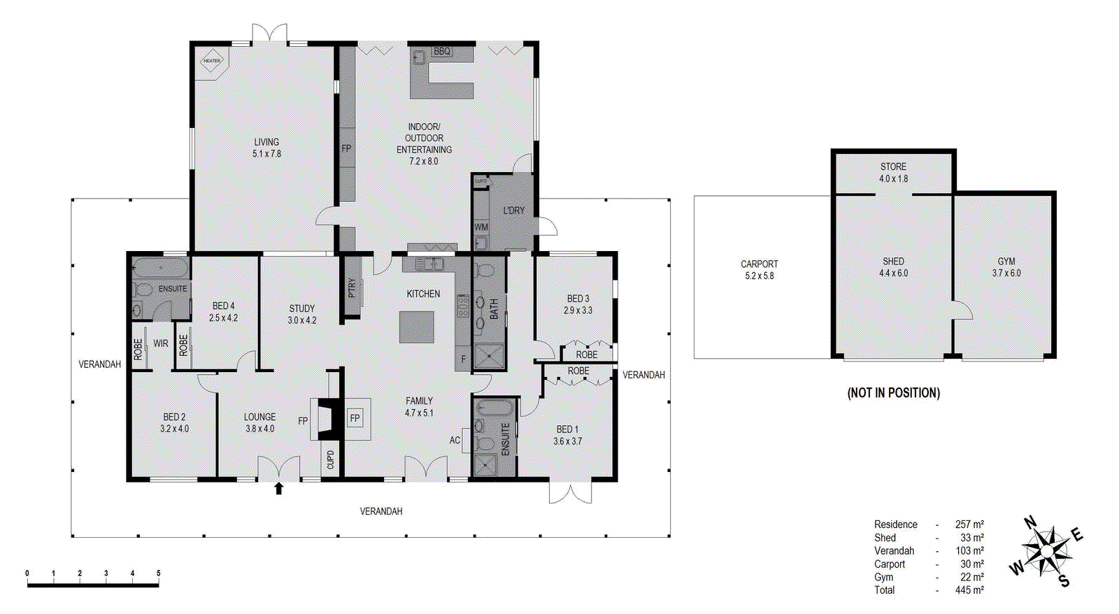 https://images.listonce.com.au/listings/81-palmer-crescent-newham-vic-3442/365/01267365_floorplan_01.gif?hGbA0Cdflhc