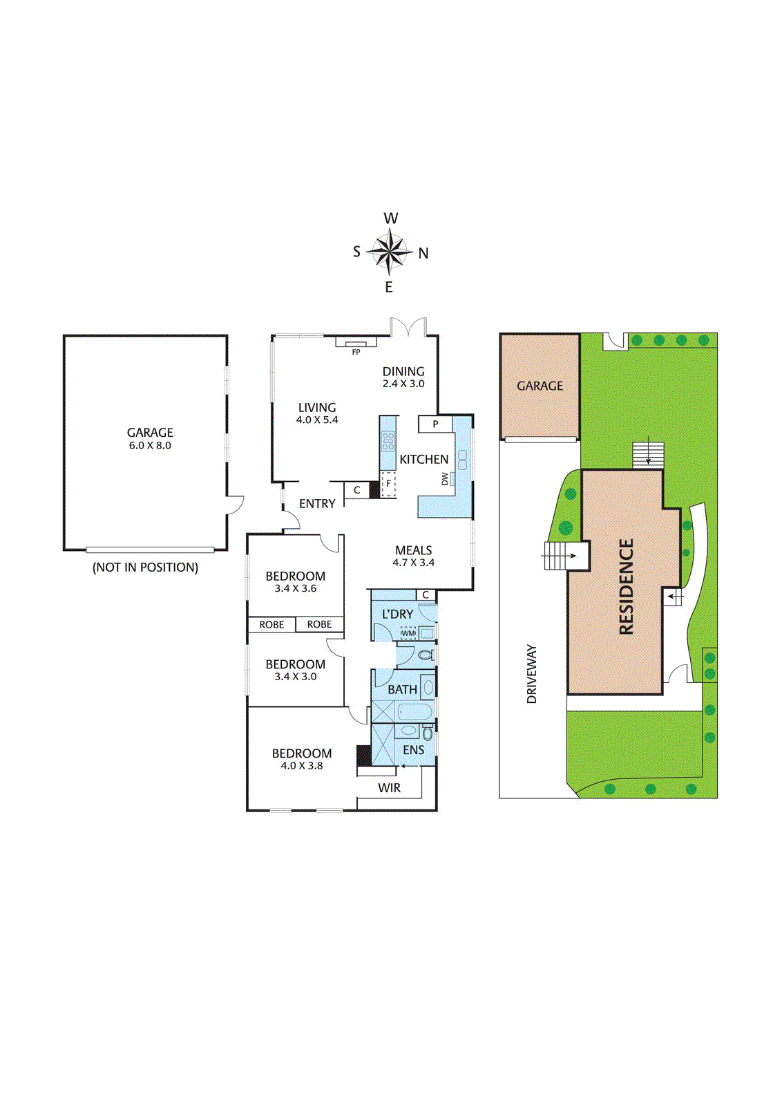 https://images.listonce.com.au/listings/81-para-road-montmorency-vic-3094/635/01014635_floorplan_01.gif?_4TjuA83Tas