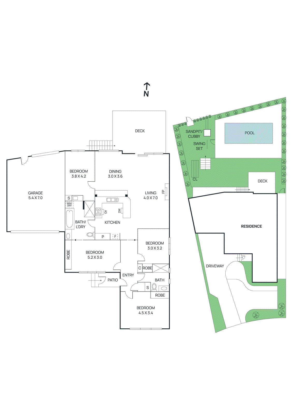 https://images.listonce.com.au/listings/81-peter-street-box-hill-north-vic-3129/267/01809267_floorplan_01.gif?KPA2AZj_ek8